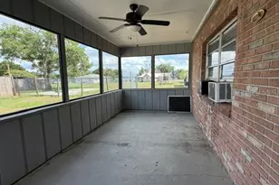 830 N 8th St, Eagle Lake, FL 33839 - Photo 26