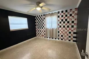 830 N 8th St, Eagle Lake, FL 33839 - Photo 10