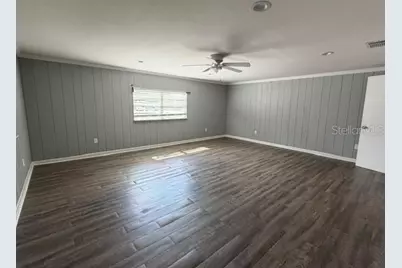 830 N 8th Street, Eagle Lake, FL 33839 - Photo 18