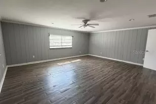 830 N 8th St, Eagle Lake, FL 33839 - Photo 18