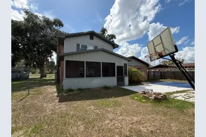 830 N 8th Street, Eagle Lake, FL 33839 - Photo 30