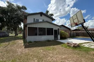 830 N 8th St, Eagle Lake, FL 33839 - Photo 30