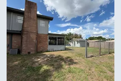 830 N 8th Street, Eagle Lake, FL 33839 - Photo 24