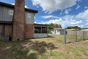 830 N 8th St, Eagle Lake, FL 33839 - Photo 24