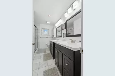 6259 Nelms Road W, Lakeland, FL 33811 - Photo 18