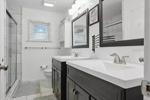 6259 Nelms Rd W, Lakeland, FL 33811 - Photo 18