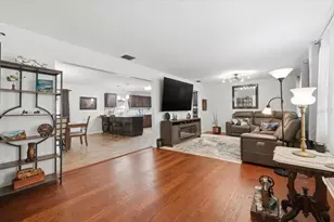 6259 Nelms Rd W, Lakeland, FL 33811 - Photo 6
