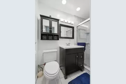 6259 Nelms Road W, Lakeland, FL 33811 - Photo 14