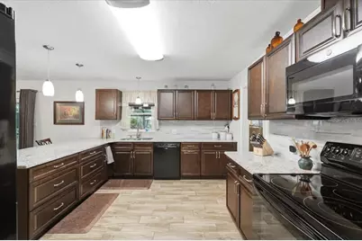 6259 Nelms Road W, Lakeland, FL 33811 - Photo 8