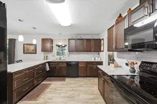 6259 Nelms Rd W, Lakeland, FL 33811 - Photo 8