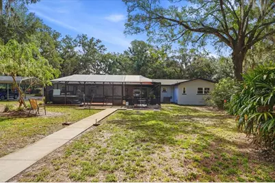 6259 Nelms Road W, Lakeland, FL 33811 - Photo 36