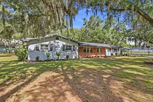 6259 Nelms Rd W, Lakeland, FL 33811 - Photo 40