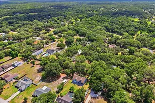 6259 Nelms Rd W, Lakeland, FL 33811 - Photo 38