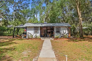 6259 Nelms Rd W, Lakeland, FL 33811 - Photo 32