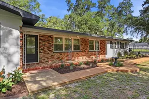 6259 Nelms Rd W, Lakeland, FL 33811 - Photo 2