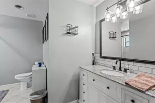 1418 Sandalwood Dr, Plant City, FL 33563 - Photo 20
