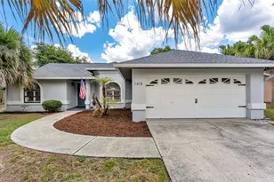 1418 Sandalwood Dr, Plant City, FL 33563 - Photo 4