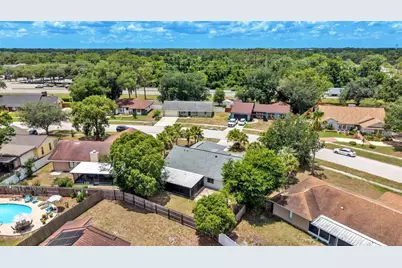 1418 Sandalwood Drive, Plant City, FL 33563 - Photo 36