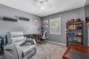 1418 Sandalwood Dr, Plant City, FL 33563 - Photo 26