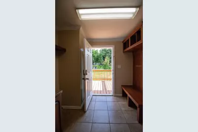 5068 Pecan Drive, Lakeland, FL 33810 - Photo 40