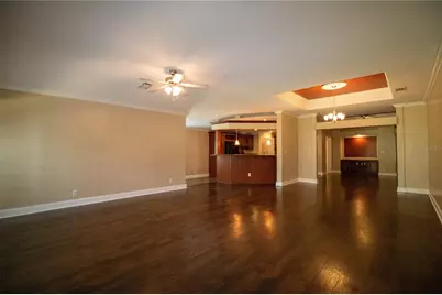 5068 Pecan Drive, Lakeland, FL 33810 - Photo 8