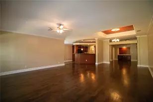 5068 Pecan Dr, Lakeland, FL 33810 - Photo 8