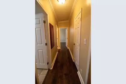 5068 Pecan Drive, Lakeland, FL 33810 - Photo 38