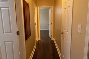 5068 Pecan Dr, Lakeland, FL 33810 - Photo 38