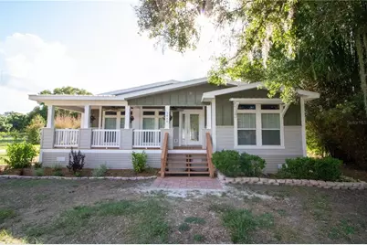 5068 Pecan Drive, Lakeland, FL 33810 - Photo 2