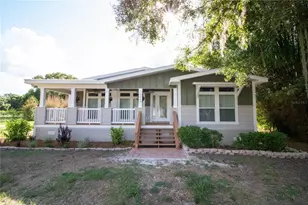 5068 Pecan Dr, Lakeland, FL 33810 - Photo 2