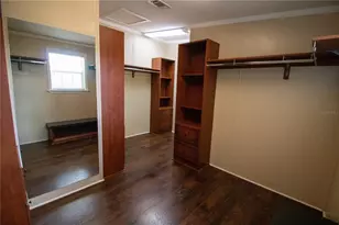 5068 Pecan Dr, Lakeland, FL 33810 - Photo 34