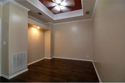 5068 Pecan Drive, Lakeland, FL 33810 - Photo 26