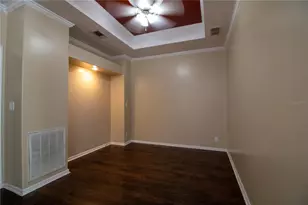 5068 Pecan Dr, Lakeland, FL 33810 - Photo 26