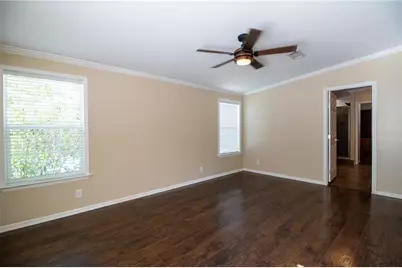 5068 Pecan Drive, Lakeland, FL 33810 - Photo 28