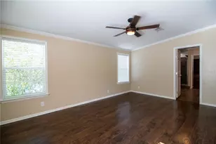 5068 Pecan Dr, Lakeland, FL 33810 - Photo 28