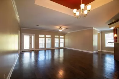 5068 Pecan Drive, Lakeland, FL 33810 - Photo 10