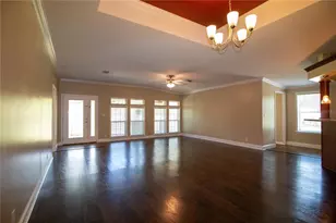 5068 Pecan Dr, Lakeland, FL 33810 - Photo 10