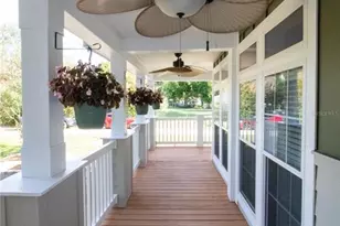 5068 Pecan Dr, Lakeland, FL 33810 - Photo 4