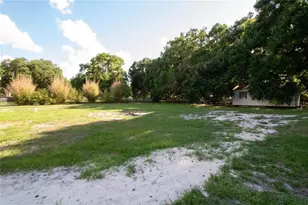 5068 Pecan Dr, Lakeland, FL 33810 - Photo 46