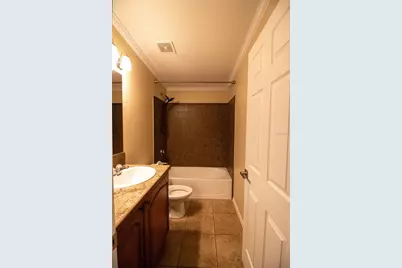 5068 Pecan Drive, Lakeland, FL 33810 - Photo 42