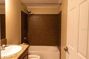 5068 Pecan Dr, Lakeland, FL 33810 - Photo 42