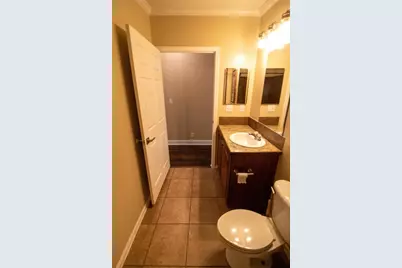 5068 Pecan Drive, Lakeland, FL 33810 - Photo 22