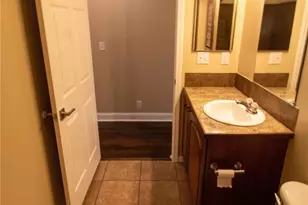5068 Pecan Dr, Lakeland, FL 33810 - Photo 22