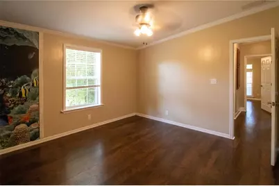 5068 Pecan Drive, Lakeland, FL 33810 - Photo 24