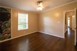 5068 Pecan Dr, Lakeland, FL 33810 - Photo 24