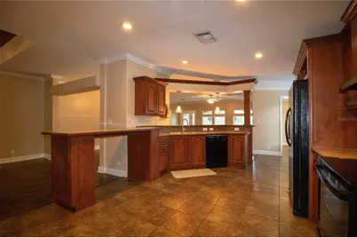 5068 Pecan Drive, Lakeland, FL 33810 - Photo 14