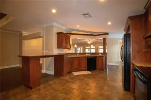 5068 Pecan Dr, Lakeland, FL 33810 - Photo 14