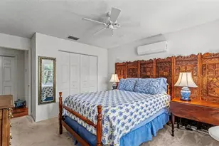 6257 Silver Lakes Dr W, Lakeland, FL 33810 - Photo 28