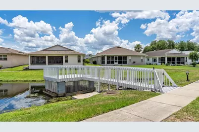 6257 Silver Lakes Drive W, Lakeland, FL 33810 - Photo 40
