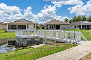 6257 Silver Lakes Dr W, Lakeland, FL 33810 - Photo 40